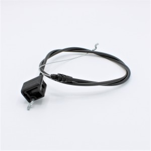 Toro drive cable replacement outlet