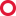 Toro Tractor Spares